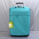 Samsonite,  , v97.054.003